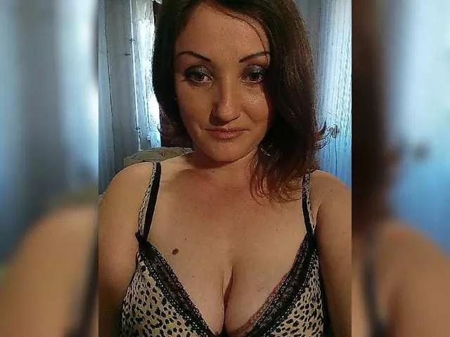 YouGirlXXX