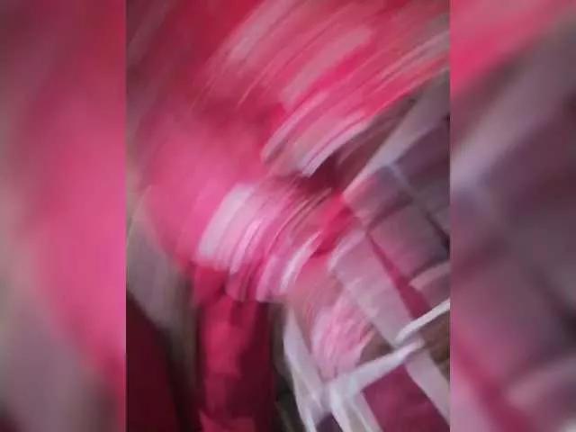 YourAadhya