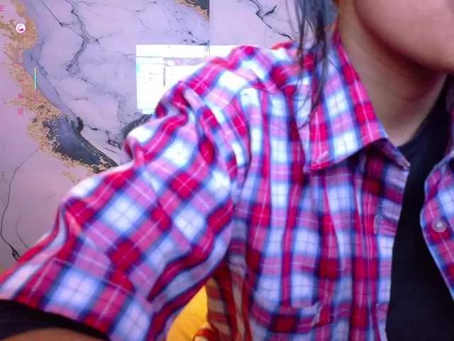 yourcuteneighbourr