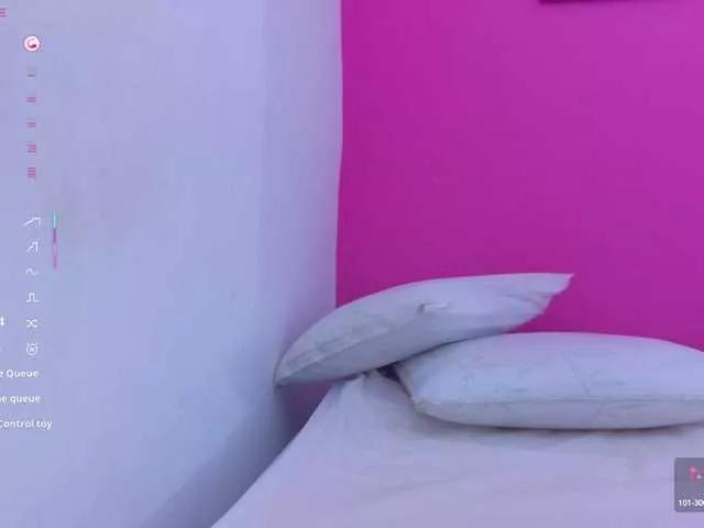 yourcuteneighbourr