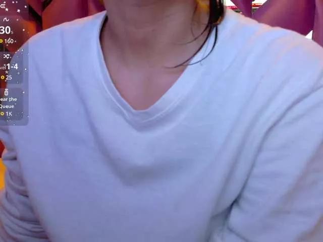 yourcuteneighbourr