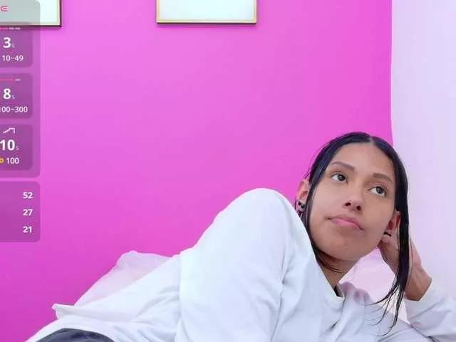 yourcuteneighbourr
