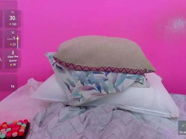 yourcuteneighbourr