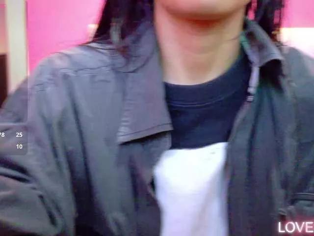 yourcuteneighbourr
