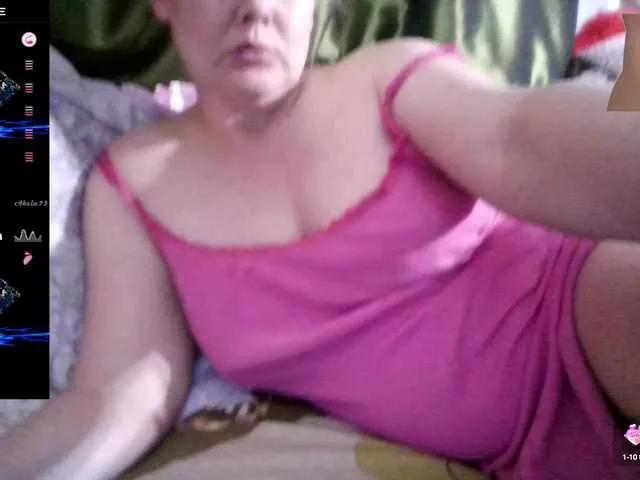 Yoursex2022
