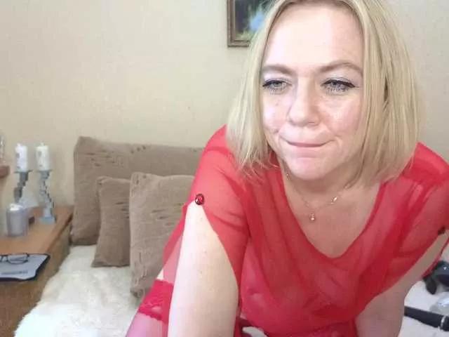YourXQueen