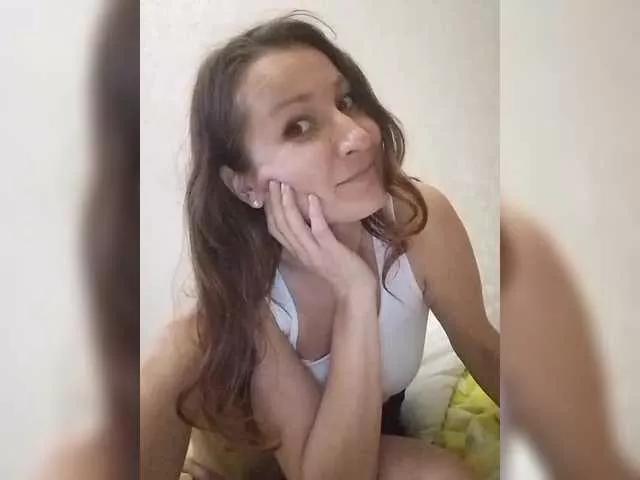 Yulia777