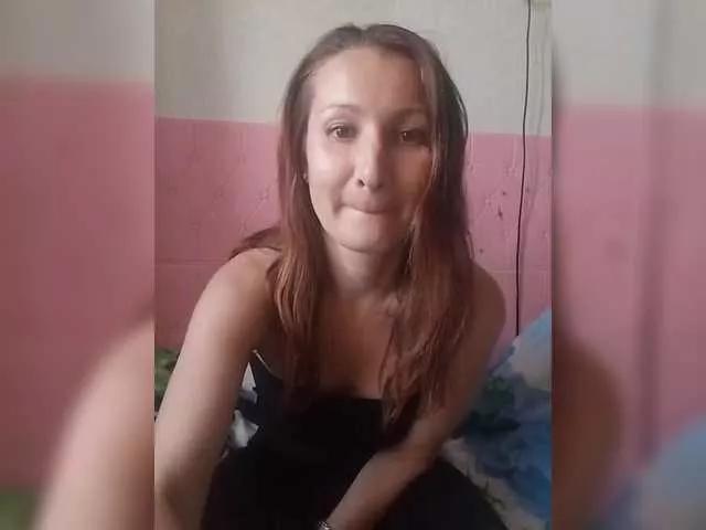 Yulia777