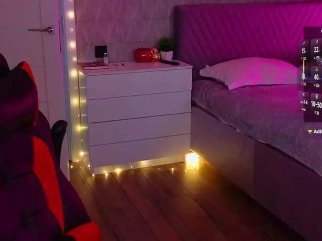 YURIEVNA13