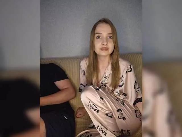 ZayKAMIla