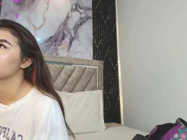 Zayyda