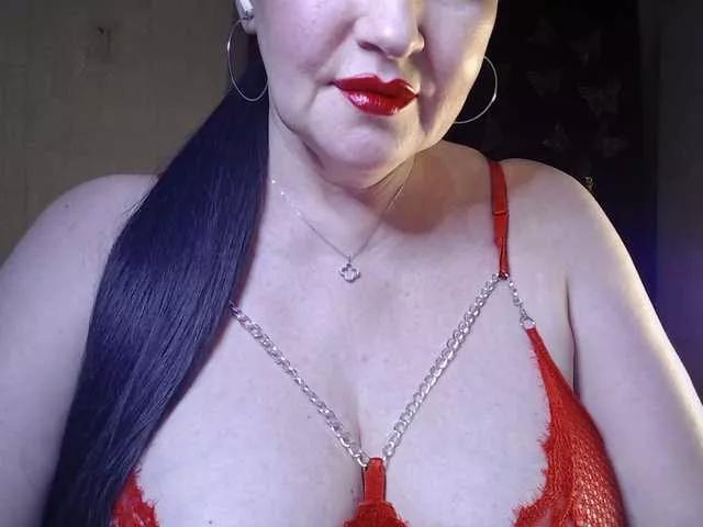 Zipper1970
