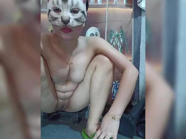 Zizimi