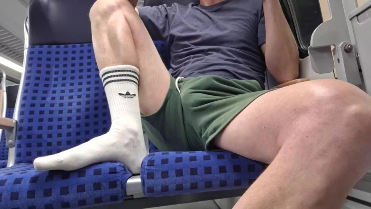 007_Germany