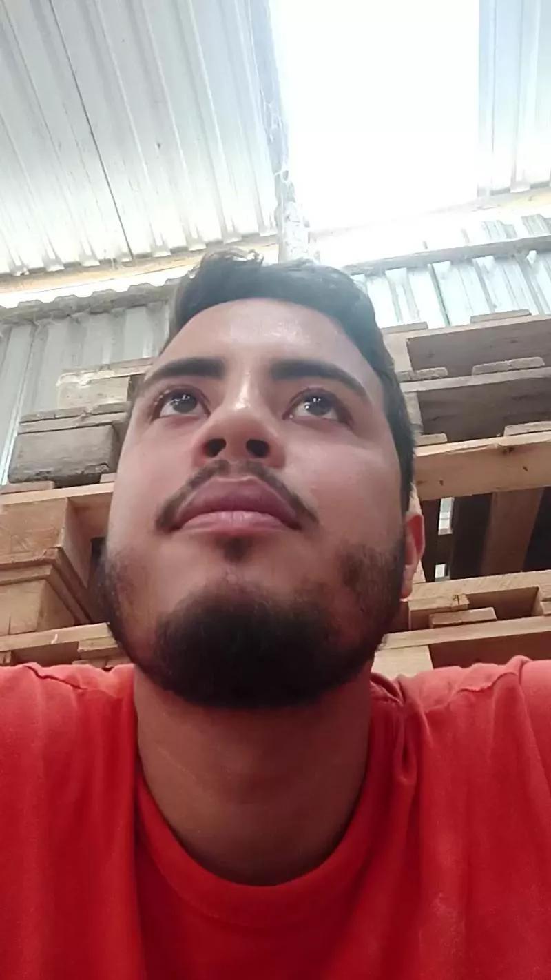 0Bomba0 on Cam4 