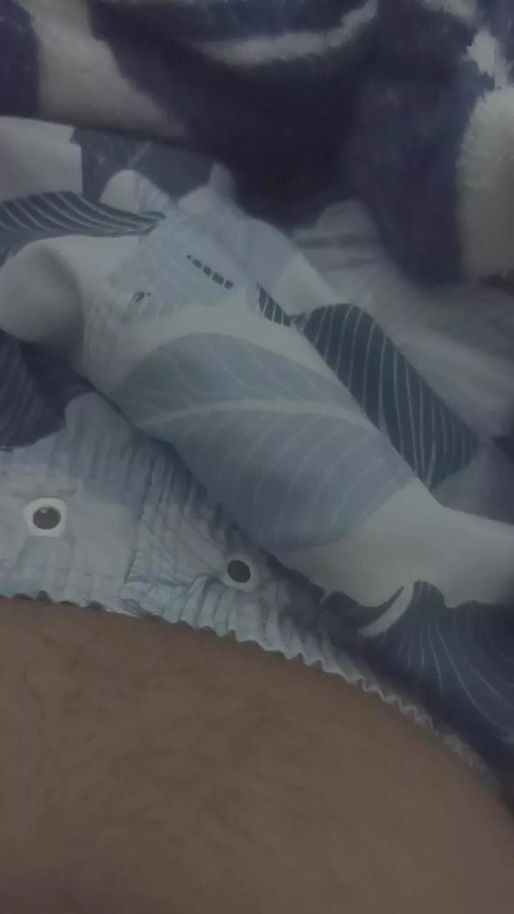 0Bomba0 on Cam4 