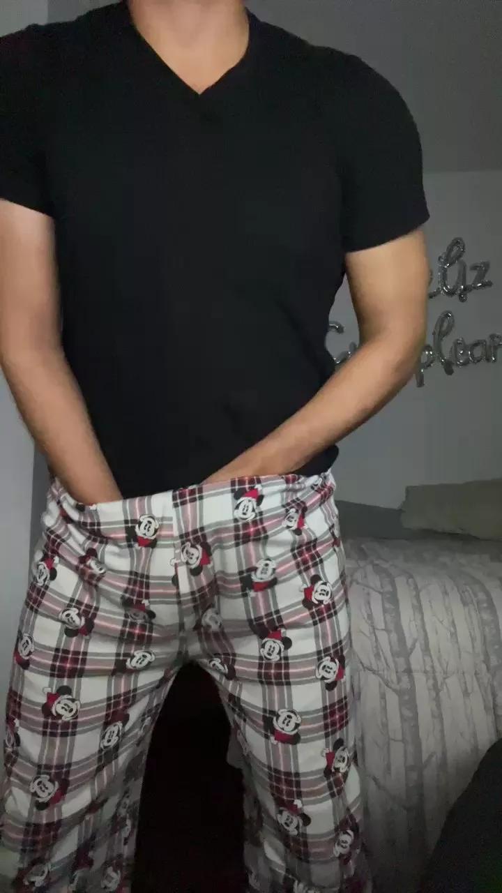 18aniosy22cm