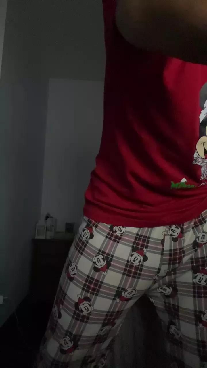 18aniosy22cm