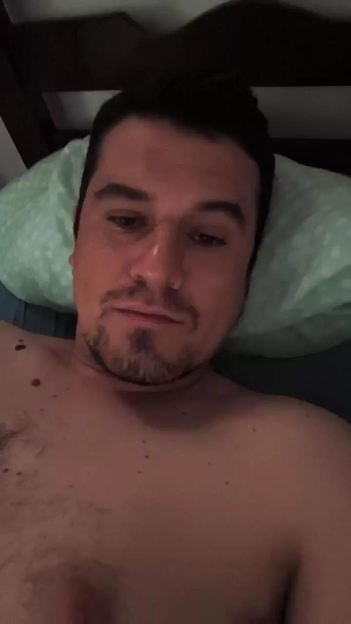 38scrs on Cam4 