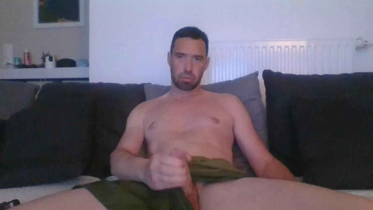 _cool_4 on Cam4 