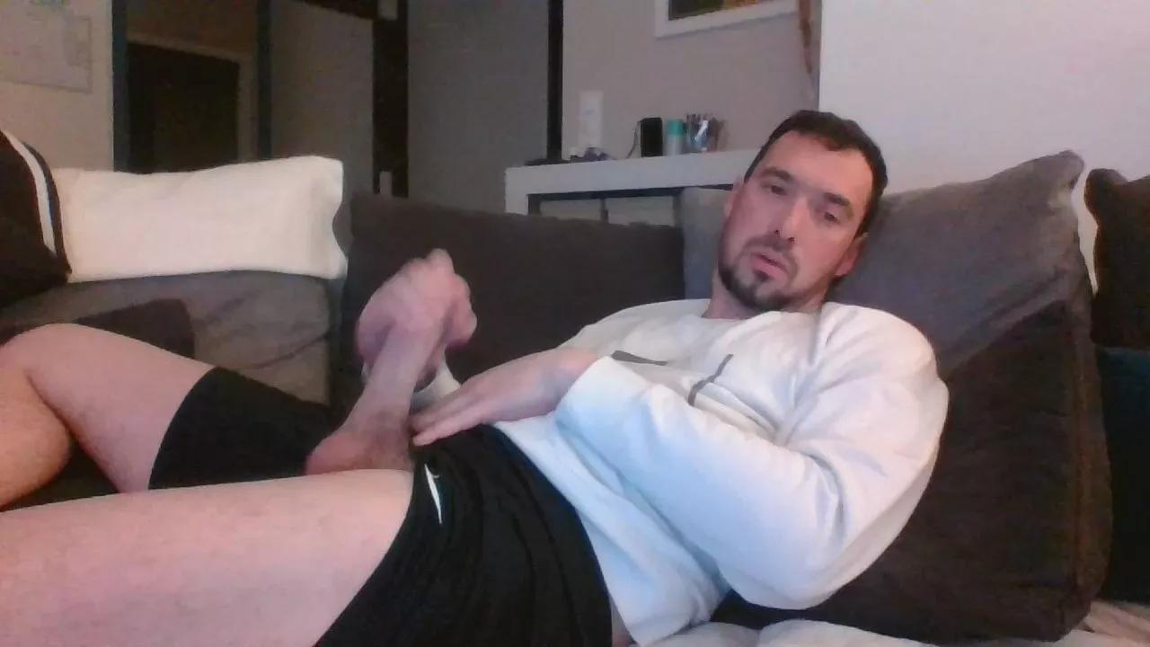 _cool_4 on Cam4 