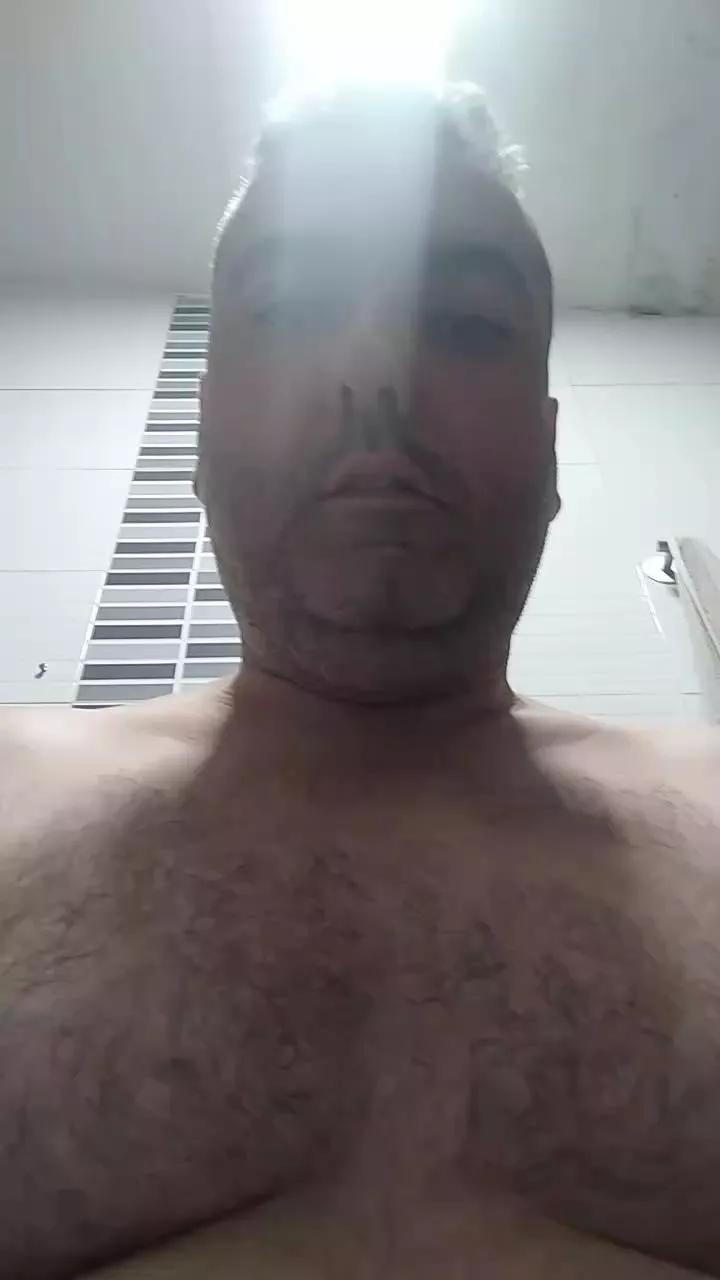 abelt4