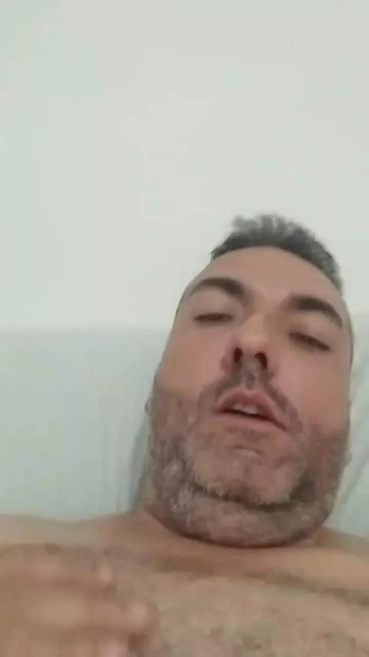 abelt4