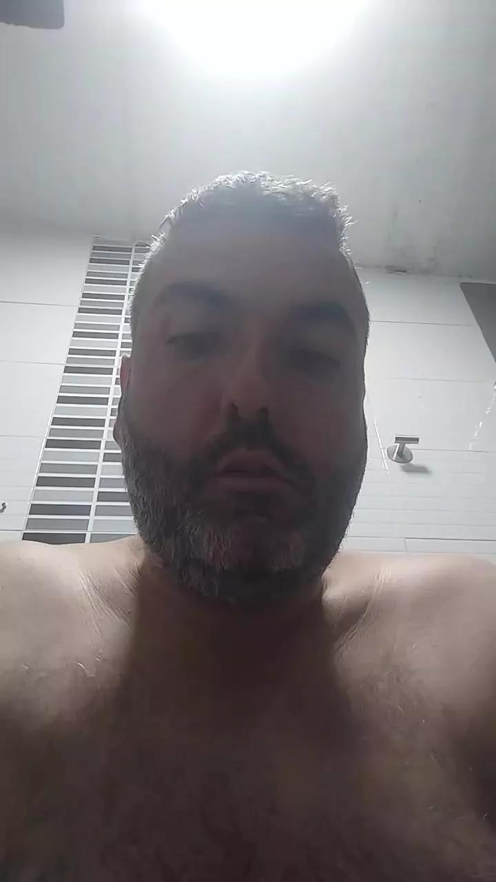 abelt4