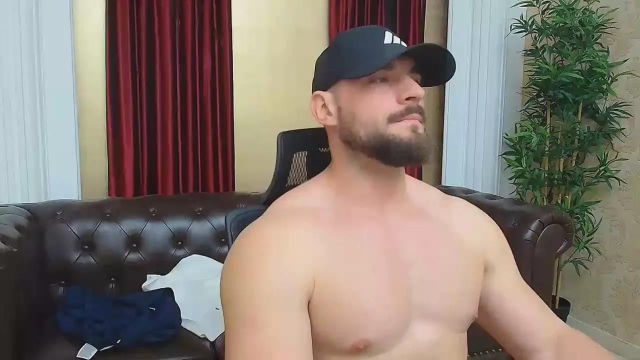 AdamJameson