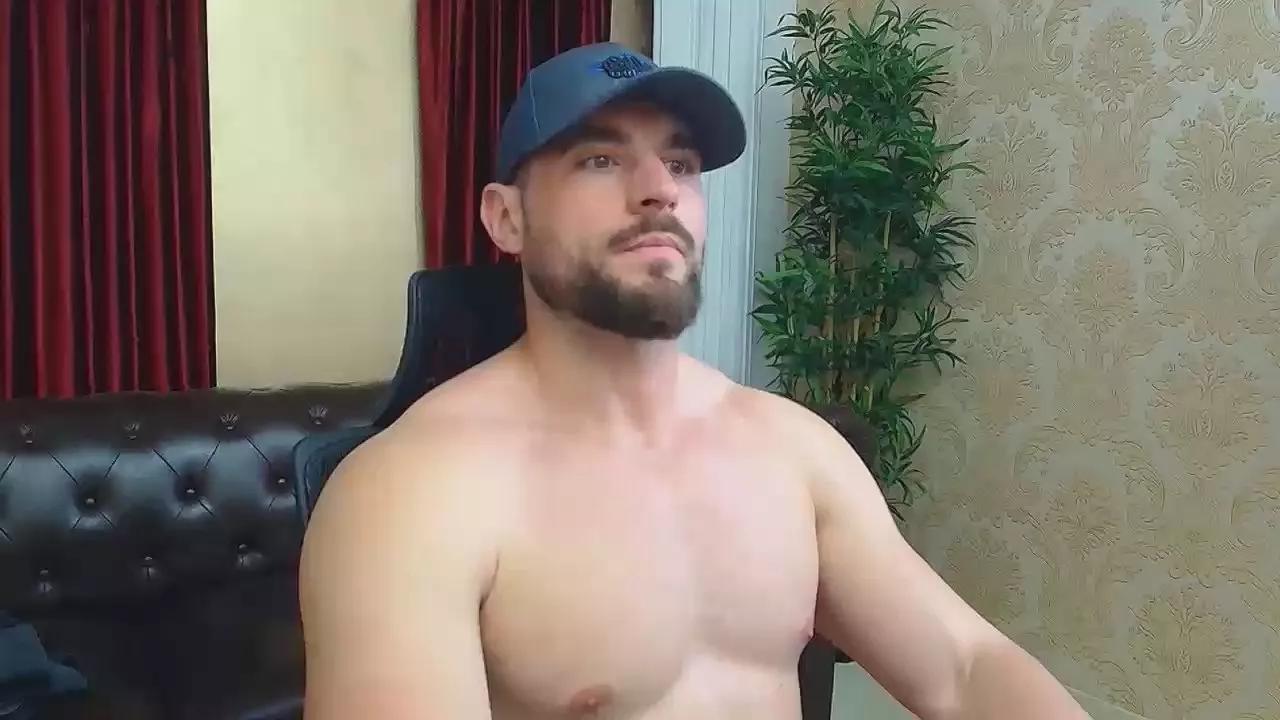 AdamJameson