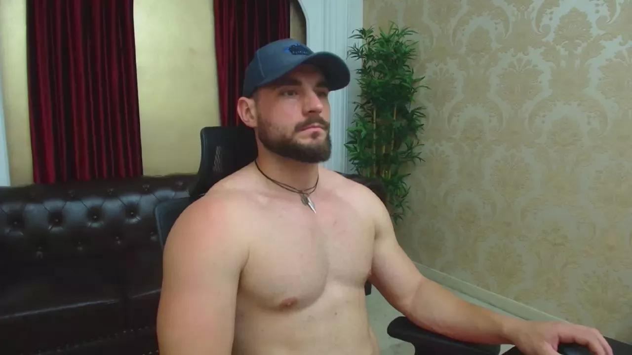 AdamJameson