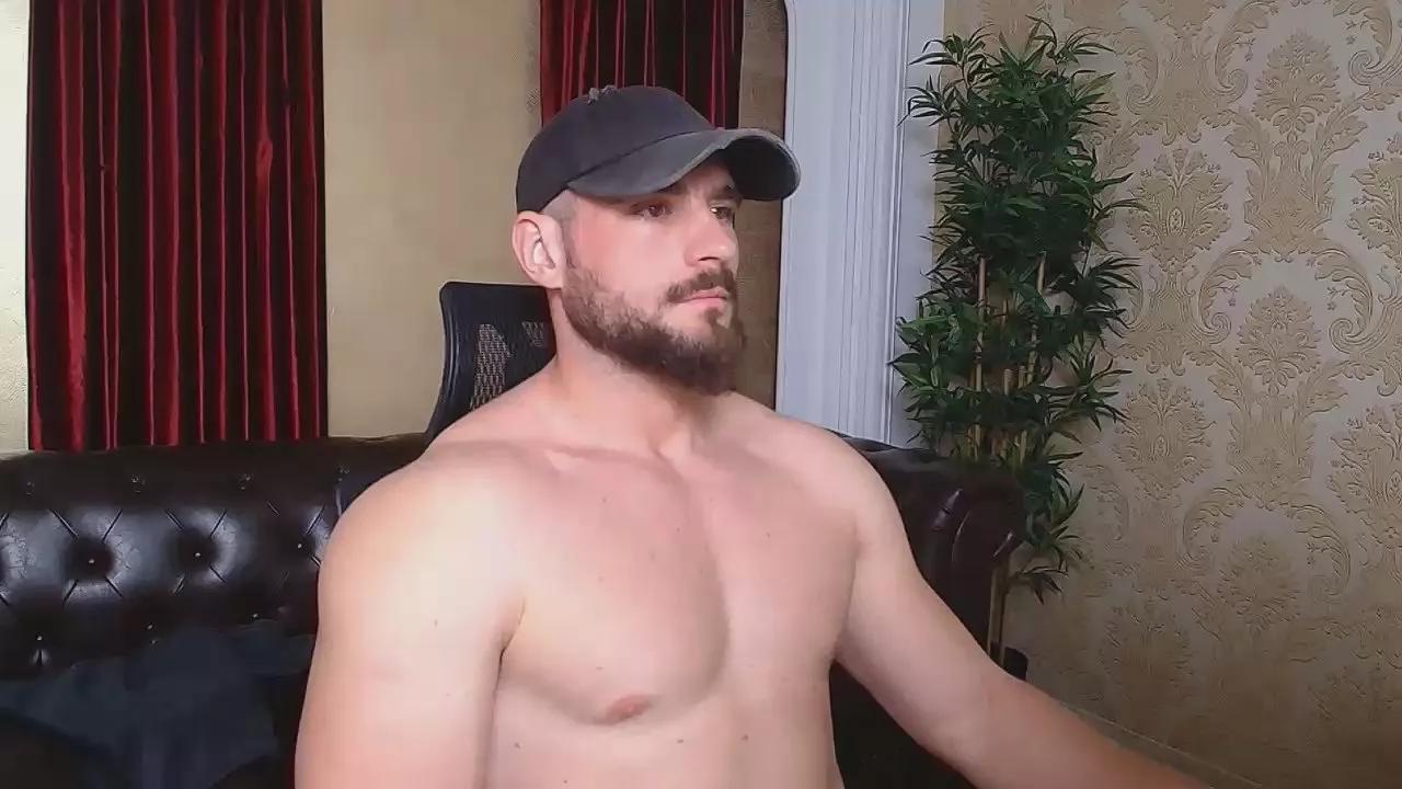 AdamJameson