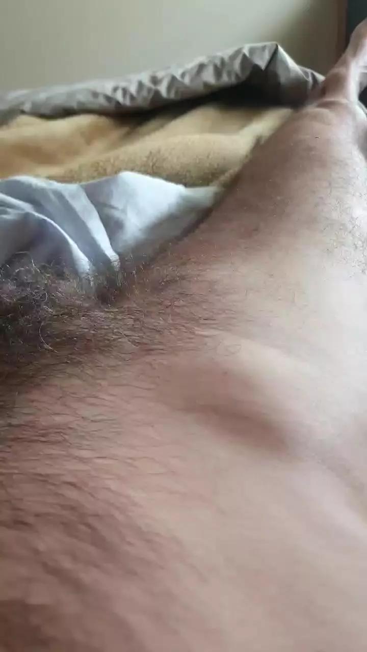 aia_191