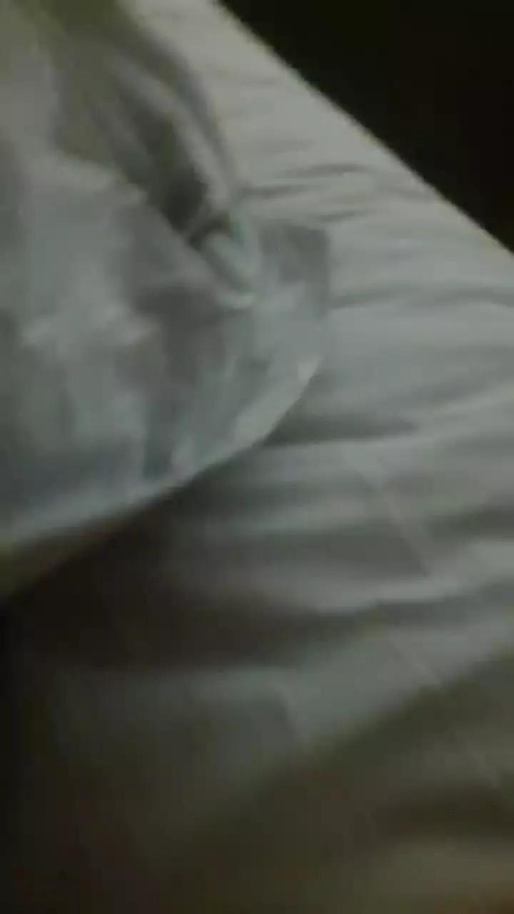 aia_191