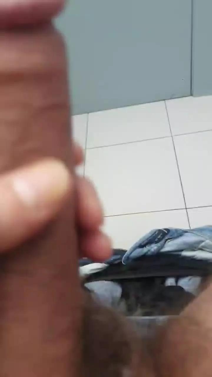 aia_191
