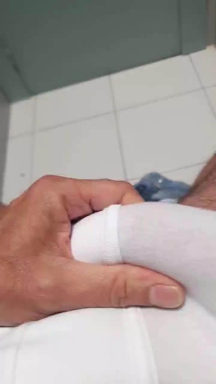 aia_191
