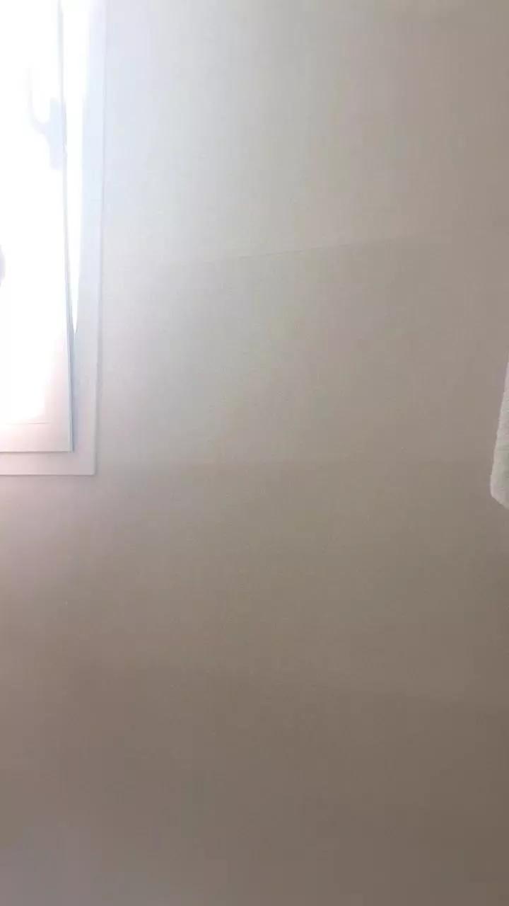 aia_191