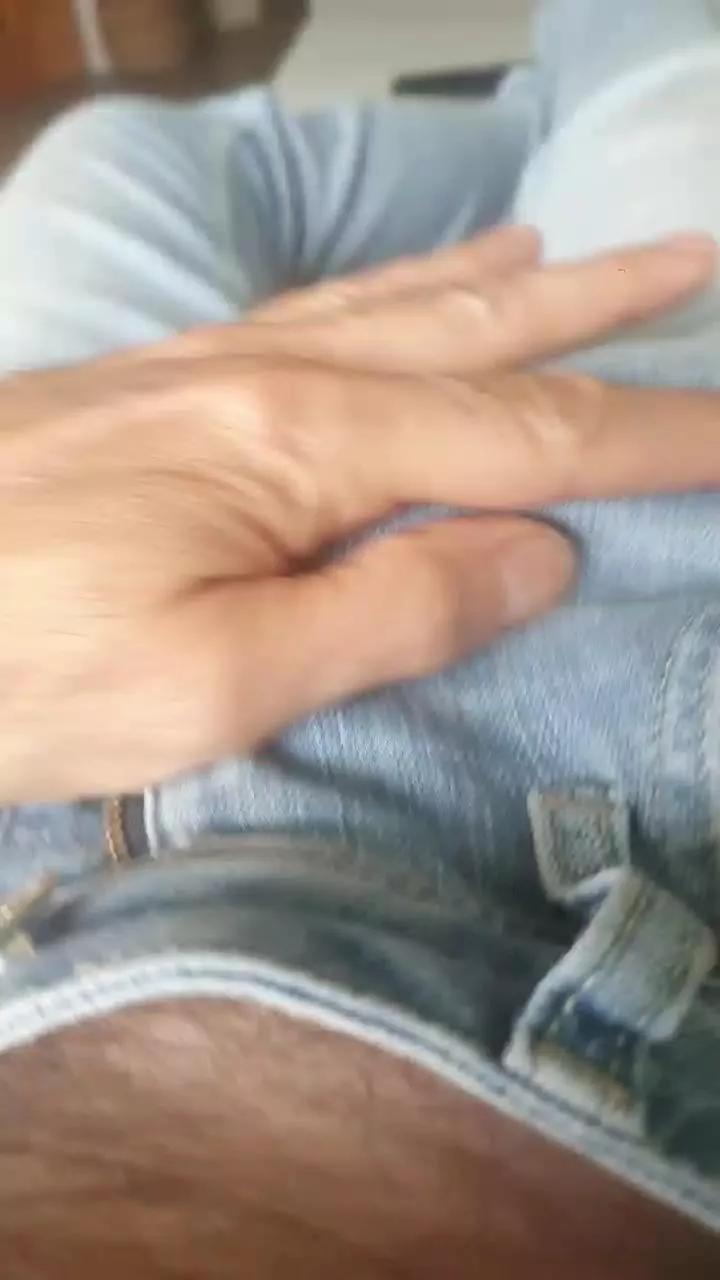 aia_191