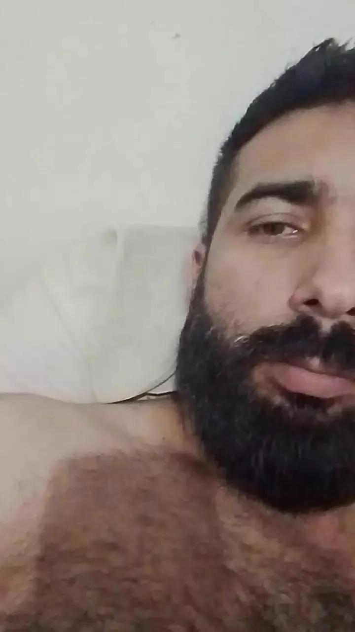 Aieloucura