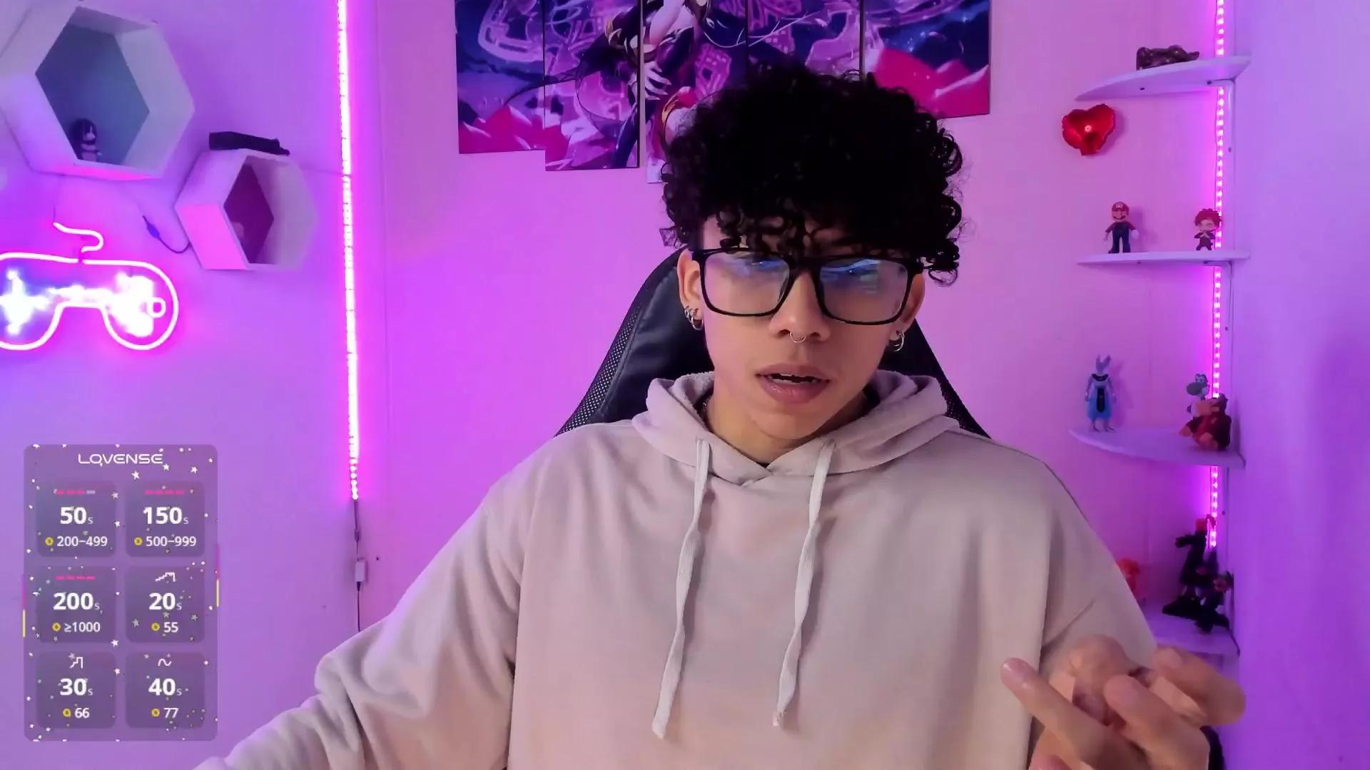 Akaza_