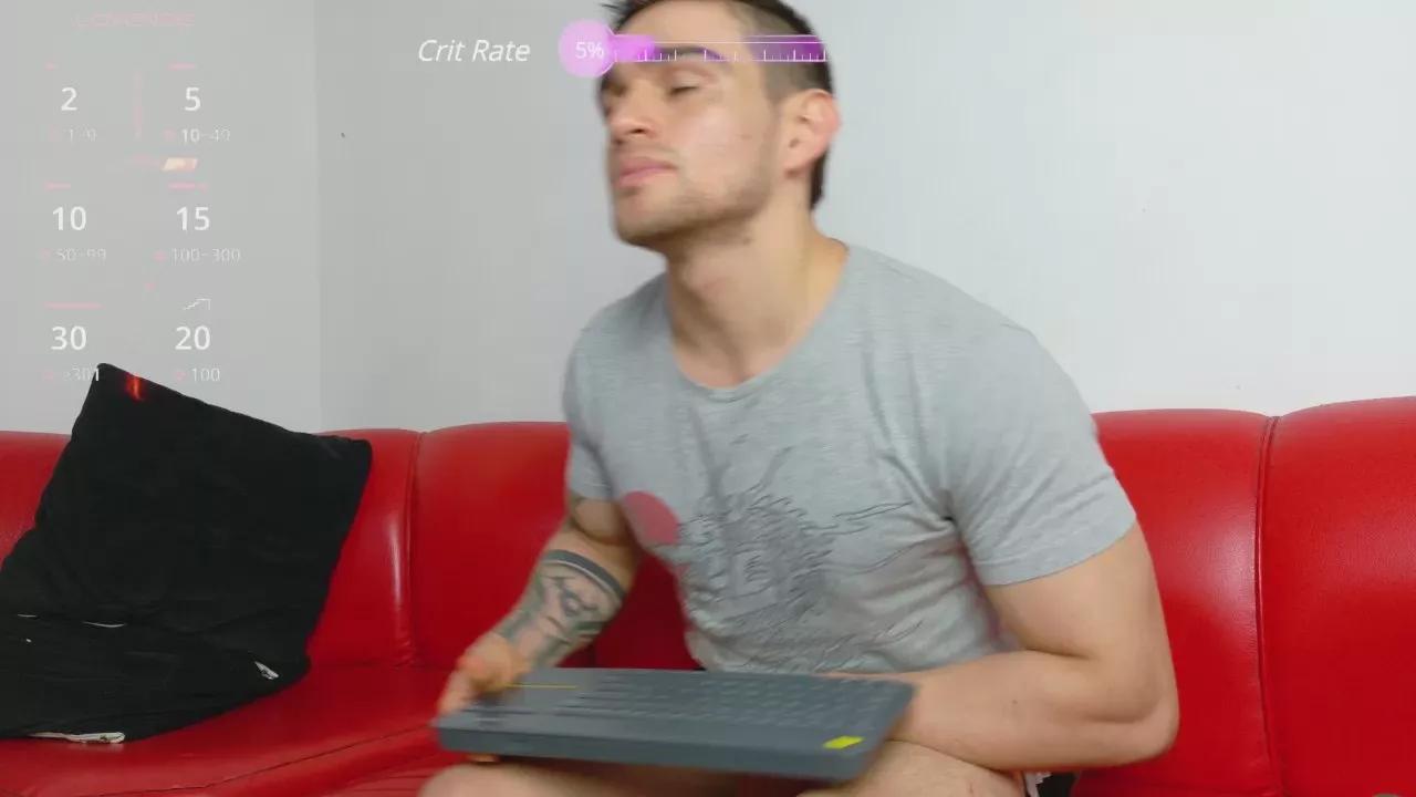 alejandro_marin