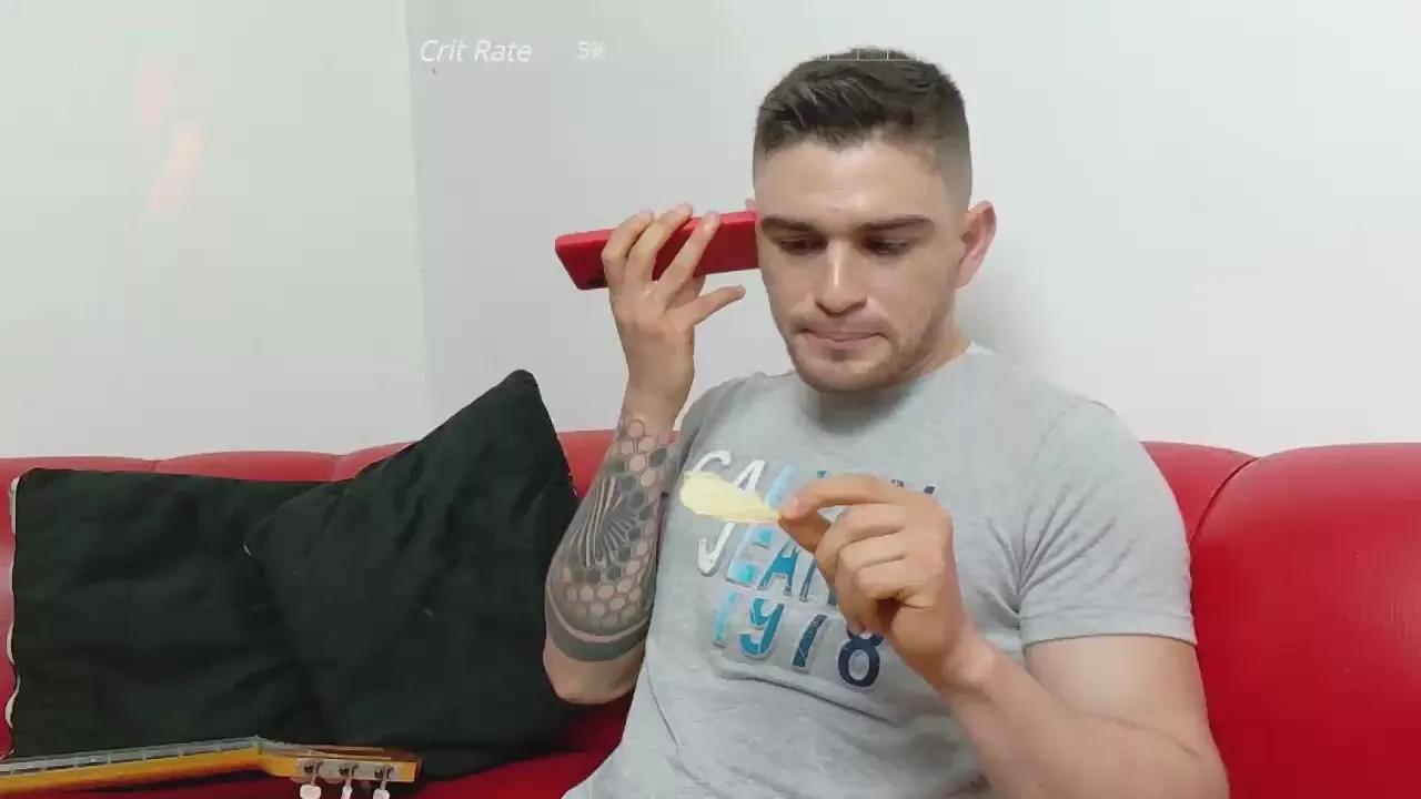 alejandro_marin