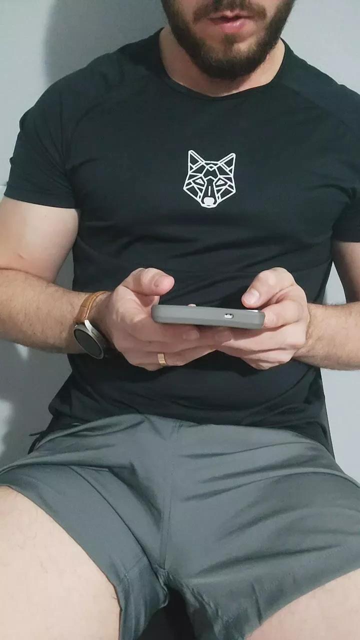 alerrandroo1 on Cam4 