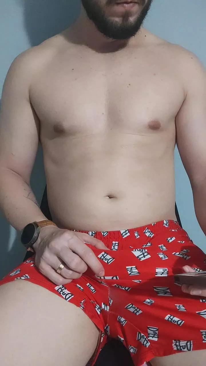 alerrandroo1 on Cam4 