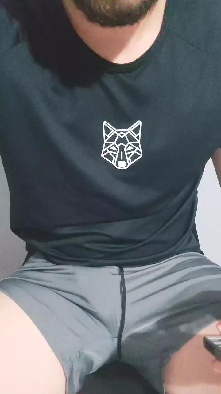 alerrandroo1 on Cam4 