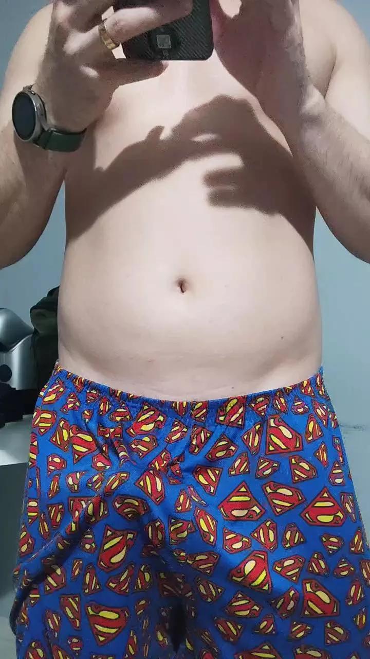 alerrandroo1 on Cam4 