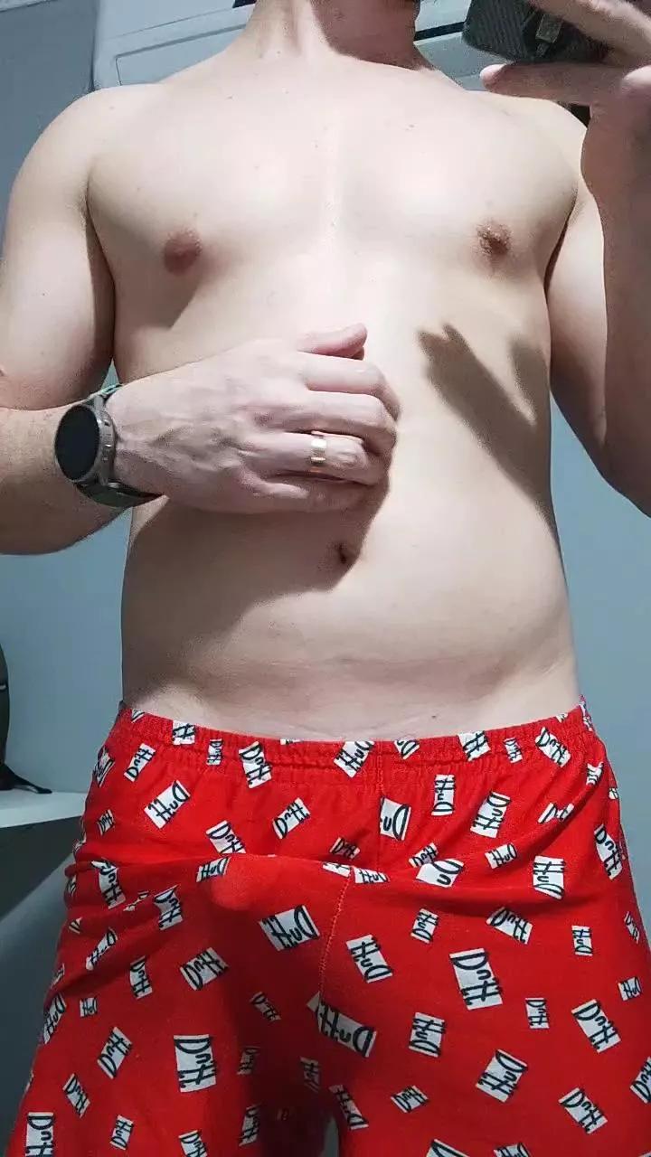 alerrandroo1 on Cam4 