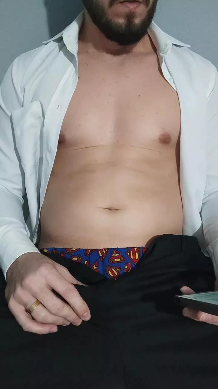 alerrandroo1 on Cam4 
