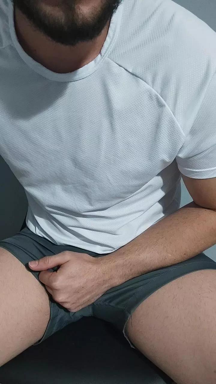 alerrandroo1 on Cam4 