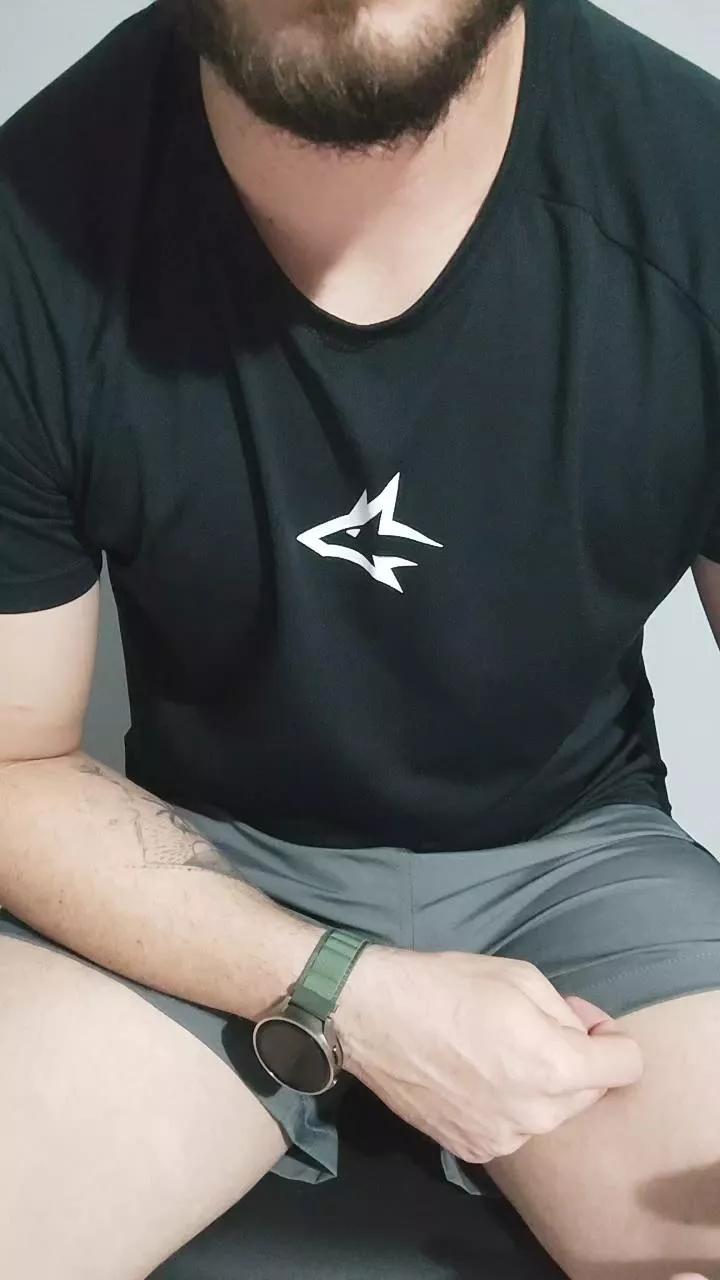 alerrandroo1 on Cam4 